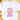 "You Are Worthy, Beautiful, Loved, Enough" T-Shirt – Empowering Gift for Women | Unisex Fit