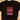 "More Amor Por Favor" T-Shirt – Elegant Spanish-Inspired Valentine’s Gift for Women | Feminine Design