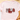 "Mama" T-Shirt – Adorable Valentine’s Gift for Moms & Moms-to-Be