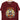 Traditional Lord Ganesha T-Shirt for Ganesh Chaturthi | Vibrant Design