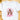 "Cupid is a Swiftie" T-Shirt – Perfect Valentine’s Gift for Taylor Swift Fans in India | Unisex Fit