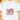 "Teacher" T-Shirt – Cute Pencil & Heart Graphic | Perfect Gift for Teachers | Unisex Fit