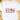 "Love More, Worry Less" T-Shirt – Aesthetic Coffee Cupcake Graphic for Valentine’s Day & Coffee Lovers | Unisex Fit