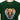 Modern Ganesha Graphic Tee for Festivals | Ganesh Chaturthi Special