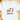 "You Complete Me" T-Shirt – Cassette & Pencil Graphic | Perfect Gift for Him or Her | Unisex Fit