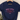 "Self-Love Club" T-Shirt – Empowering & Inspirational Tee for Self-Care | Unisex Fit