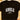 "Single and Fabulous" T-Shirt – Empowering & Stylish Tee for Independent Women | Unisex Fit