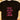 "You Are Worthy, Beautiful, Loved, Enough" T-Shirt – Empowering Gift for Women | Unisex Fit