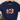 "I Love You Coffee T-Shirt – Adorable Coffee Lover's Tee for Valentine’s Day | Unisex Fit"