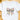 Cute Easter Eggs Bow T-Shirt – Adorable & Festive Tee for Women & Girls | Perfect for Easter Celebration