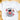 "Love You to the Moon & Back" T-Shirt – Cute Astronaut Design | Perfect Gift for Loved Ones