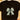 Lucky Clover Bow T-Shirt – Stylish St. Patrick’s Day Tee for Women & Girls | Festive & Chic