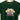Abstract Ganesha T-Shirt | Trendy Design for Ganesh Chaturthi