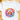 Baking Is My Love Language – Vibrant T-shirt with Colorful Baking Elements | Eazy Peace