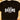 In My Baking Era – Text-Only T-shirt for Women | Eazy Peace