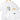 Jigra Movie-Inspired Oversized T-Shirt – Sentimental Graphic of Brother & Sister | Alia Bhatt Jigra Tee