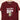"Wish You Were Beer" T-Shirt – Funny & Relatable Tee for Beer Lovers | Unisex Fit