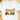 Sanskari But Chill Nari T-Shirt – Perfect for Traditional Yet Modern Indian Women