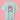 "I Read Past My Bedtime" Oversized T-Shirt – Retro Lady Design for Midnight Readers