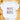 Wife. Mom. Boss. Galaxy & Nature Design T-Shirt