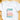 Teacher Life T-Shirt | Teach, Love, Inspire, Motivate, Educate | Eazy Peace