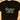 Because I Said So T-Shirt – Perfect for Moms Navigating Everyday Life