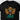 Legends Are Born in July T-Shirt – Celebrate July Birthdays | Eazy Peace