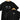 Cute Sibling Love Unisex Oversized Jigra T-Shirt | Inspired by Jigra | 240 GSM | 'घर' in Hindi Back Design