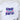 Rang Barse Holi T-shirt for Holi Festivities