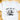 Mama Loves Win T-Shirt – For Moms with One Daughter & One Son | Heartwarming Family Tee