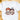 Best Mom Ever T-Shirt with Two Boys Graphic – Perfect for Moms of Boys