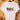Papa Claus" T-Shirt – Vibrant & Fun Holiday Design for Dads | Unisex Fit