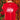 "Christmas Crew" T-Shirt – Matching Red Tees for Friends & Family Making Memories | Unisex Fit