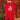 Matching family Christmas t-shirts with festive holiday designs – unisex cotton tees for moms, dads, and kids. Ideal for cozy gatherings and family photos.
