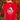Matching family Christmas t-shirts with festive holiday designs – unisex cotton tees for moms, dads, and kids. Ideal for cozy gatherings and family photos.