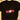 Retro Style Mama T-Shirt with Floral & Smiley Graphic – Perfect for Mothers