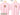 Cute Matching Couple T-Shirts – "You Blow Me Away" Bubble Girl & Love-Sending Boy | Oversized Romantic Tees
