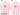 Cute Couple T-Shirts – "I Love You" Boy & Pendant Couple Graphic | Matching Romantic Tees for Lovers