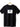404 F*ck Not Found T-Shirt – Funny Programmer Error Code Tee | Unisex Cotton
