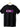 “Be Yourself, Best Self, Best Life” inspirational quote t-shirt – unisex regular fit cotton tee for confidence and positivity.


