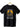 “Chasing sunsets” quote t-shirt – cotton regular fit tee with mindful travel-inspired design for peace, road trips, and reflection.