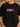 “Be Yourself, Best Self, Best Life” inspirational quote t-shirt – unisex regular fit cotton tee for confidence and positivity.

