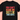 Funny Parents Son Tee: You Can't Scare Me, I Have Two Boys