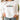 Cute dog lover Sweatshirt – Premium Quality Holiday Humor for Dog lovers