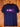 “Be Yourself, Best Self, Best Life” inspirational quote t-shirt – unisex regular fit cotton tee for confidence and positivity.

