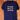 “Mera Code Mera Bug Tujhe Kya” funny coder t-shirt – unisex cotton tee for programmers, developers, and IT humor.