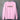 Cute dog lover Sweatshirt – Premium Quality Holiday Humor for Dog lovers