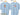 Cute Matching Couple T-Shirts – "You Blow Me Away" Bubble Girl & Love-Sending Boy | Oversized Romantic Tees