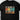 My Children My Pride T-shirt for Parents