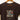 Father and Son Best Friend for Life T-shirt for Father & Son, Perfect tshirt for Dad/father & Son